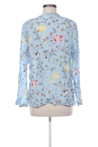 Női ing Brax, Méret L, Szín Sokszínű, Ár 14 139 Ft