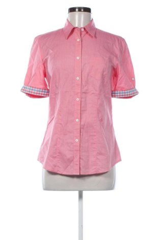 Dámska košeľa  Brax, Veľkosť M, Farba Ružová, Cena  13,95 €
