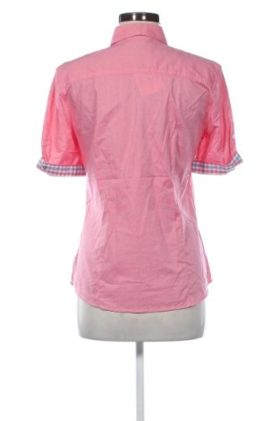 Dámska košeľa  Brax, Veľkosť M, Farba Ružová, Cena  13,95 €