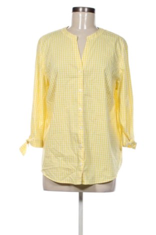 Női ing Brax, Méret XL, Szín Sokszínű, Ár 7 489 Ft