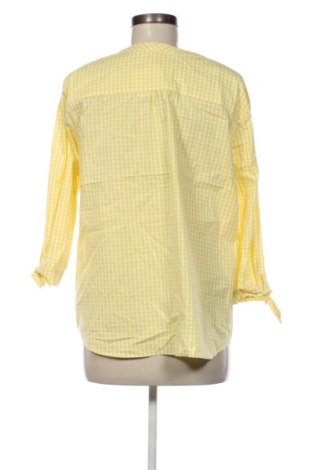 Női ing Brax, Méret XL, Szín Sokszínű, Ár 7 489 Ft