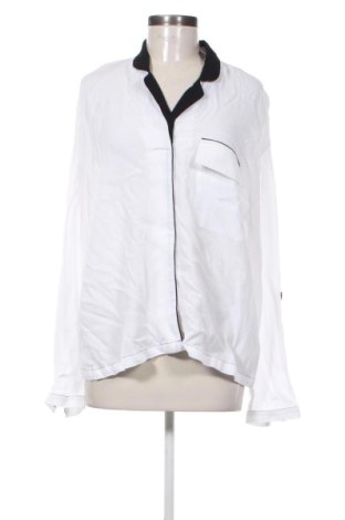 Dámská košile  Breal, Velikost XL, Barva Bílá, Cena  595,00 Kč