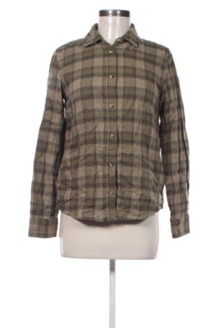 Dámská košile  Brixton, Velikost S, Barva Vícebarevné, Cena  629,00 Kč