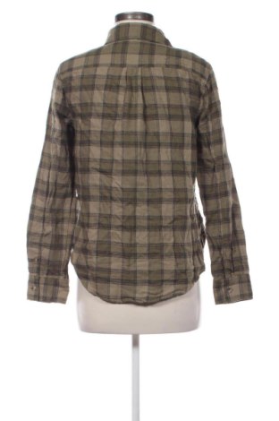 Dámská košile  Brixton, Velikost S, Barva Vícebarevné, Cena  629,00 Kč