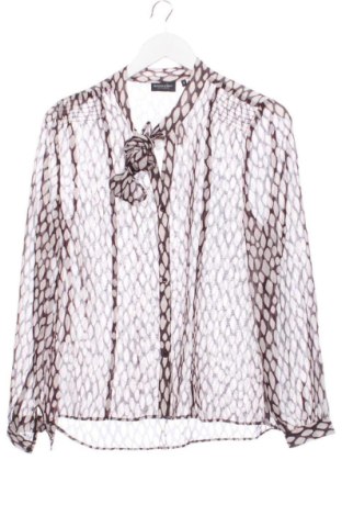 Dámská košile  Broadway, Velikost S, Barva Vícebarevné, Cena  379,00 Kč