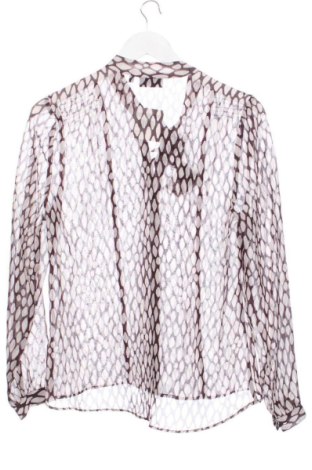 Dámská košile  Broadway, Velikost S, Barva Vícebarevné, Cena  379,00 Kč
