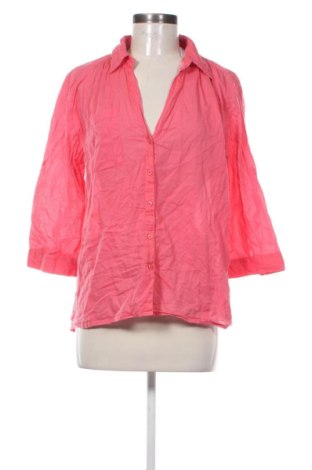 Dámska košeľa  Broadway, Veľkosť XL, Farba Ružová, Cena  12,69 €