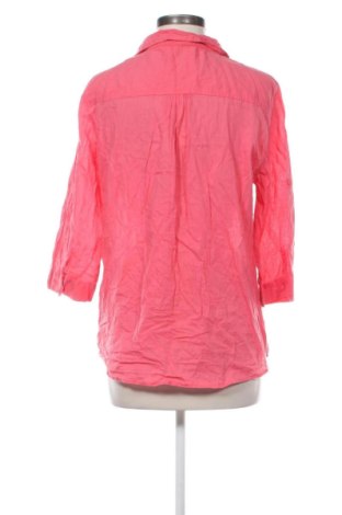 Dámska košeľa  Broadway, Veľkosť XL, Farba Ružová, Cena  12,69 €