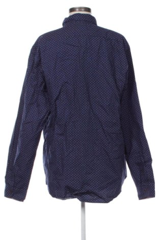 Dámská košile  Brooksfield, Velikost XXL, Barva Vícebarevné, Cena  1 279,00 Kč