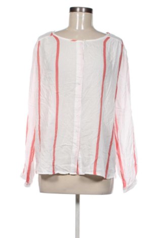 Damenbluse Buffalo, Größe L, Farbe Mehrfarbig, Preis € 19,99