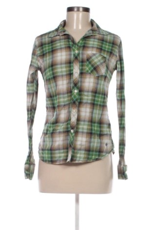 Dámská košile  Burlington, Velikost S, Barva Vícebarevné, Cena  362,00 Kč