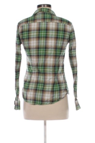 Dámská košile  Burlington, Velikost S, Barva Vícebarevné, Cena  362,00 Kč