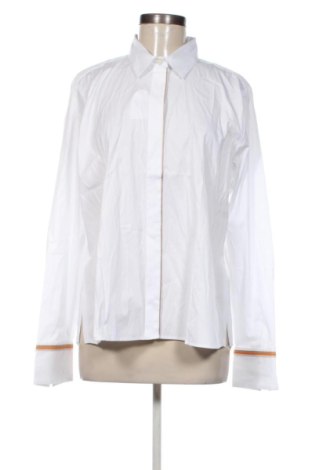 Dámská košile  By Mi, Velikost XL, Barva Bílá, Cena  1 899,00 Kč