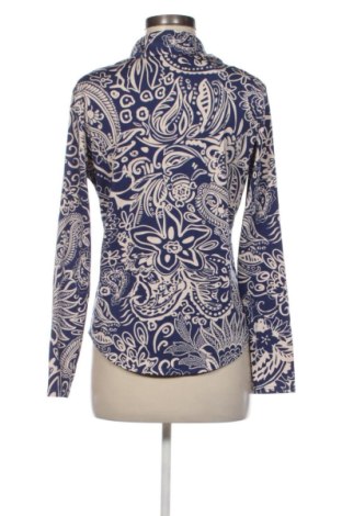 Női ing By Swan Paris, Méret S, Szín Sokszínű, Ár 8 999 Ft