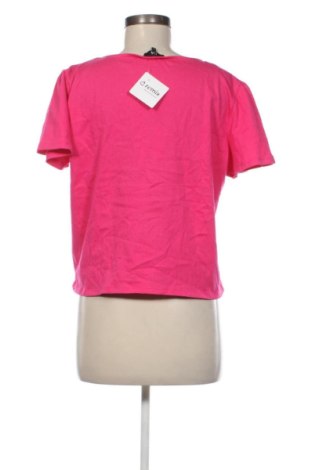 Γυναικείο πουκάμισο C&A, Μέγεθος L, Χρώμα Ρόζ , Τιμή 15,99 €