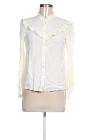 Női ing C&A, Méret S, Szín Fehér, Ár 5 372 Ft