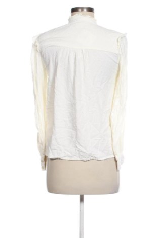 Női ing C&A, Méret S, Szín Fehér, Ár 5 372 Ft