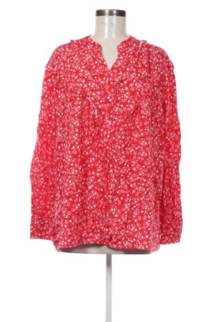 Γυναικείο πουκάμισο C&A, Μέγεθος XL, Χρώμα Πολύχρωμο, Τιμή 6,99 €