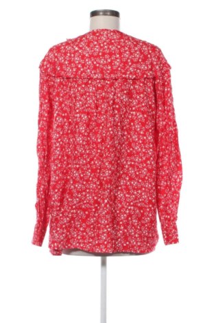 Γυναικείο πουκάμισο C&A, Μέγεθος XL, Χρώμα Πολύχρωμο, Τιμή 6,99 €