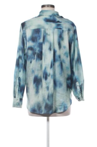 Damska koszula C&A, Rozmiar L, Kolor Kolorowy, Cena 23,99 zł