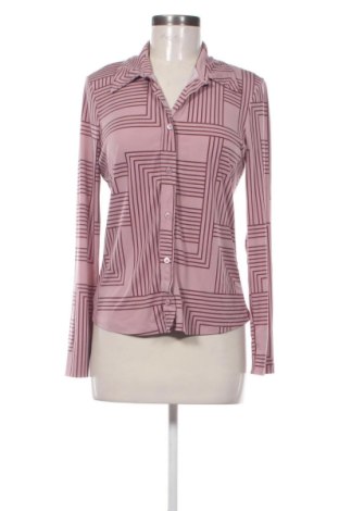 Damenbluse C&A, Größe M, Farbe Mehrfarbig, Preis € 4,99