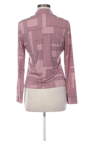 Damenbluse C&A, Größe M, Farbe Mehrfarbig, Preis € 4,99