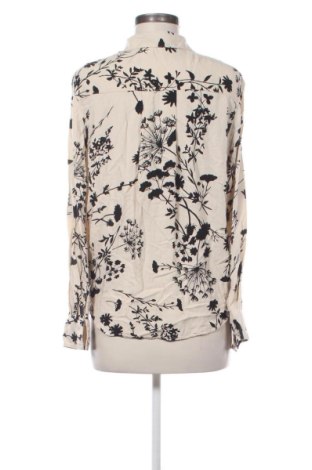 Damenbluse C&A, Größe L, Farbe Mehrfarbig, Preis € 8,99