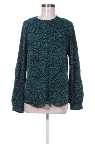 Damenbluse C&A, Größe M, Farbe Mehrfarbig, Preis € 16,99