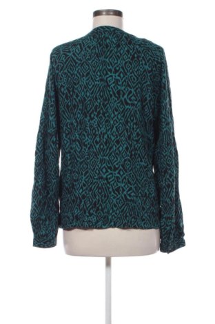 Damenbluse C&A, Größe M, Farbe Mehrfarbig, Preis € 16,99