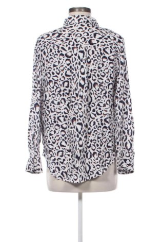 Дамска риза C&A, Размер L, Цвят Многоцветен, Цена 5,11 €