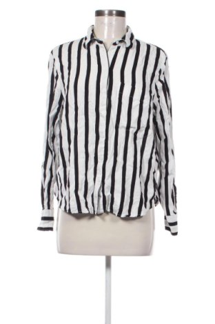 Γυναικείο πουκάμισο C&A, Μέγεθος L, Χρώμα Πολύχρωμο, Τιμή 15,99 €