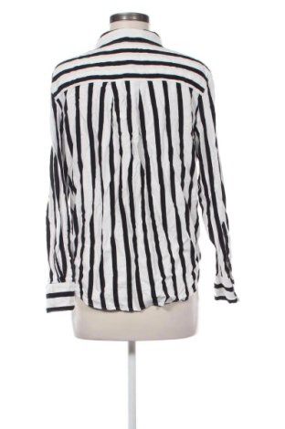 Γυναικείο πουκάμισο C&A, Μέγεθος L, Χρώμα Πολύχρωμο, Τιμή 15,99 €
