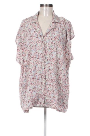 Damenbluse C&A, Größe L, Farbe Mehrfarbig, Preis € 11,99