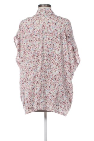 Damenbluse C&A, Größe L, Farbe Mehrfarbig, Preis € 11,99