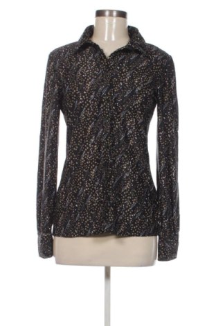 Dámska košeľa  C&S, Veľkosť M, Farba Viacfarebná, Cena  10,95 €