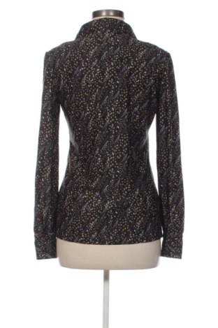 Dámska košeľa  C&S, Veľkosť M, Farba Viacfarebná, Cena  10,95 €
