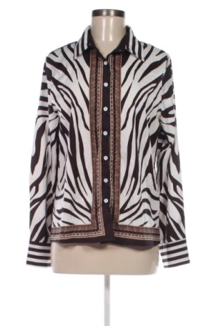 Női ing CBR, Méret L, Szín Sokszínű, Ár 5 372 Ft