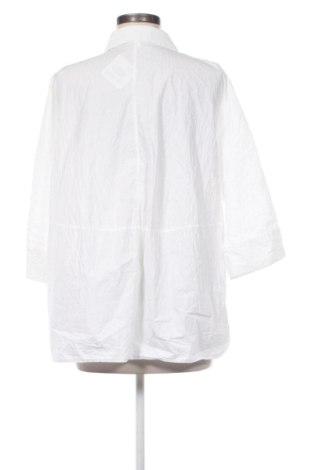 Dámská košile  COS, Velikost S, Barva Bílá, Cena  696,00 Kč