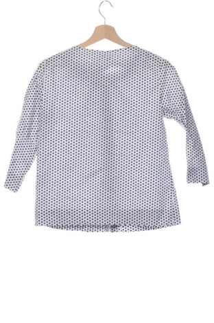 Γυναικείο πουκάμισο COS, Μέγεθος XS, Χρώμα Πολύχρωμο, Τιμή 17,99 €