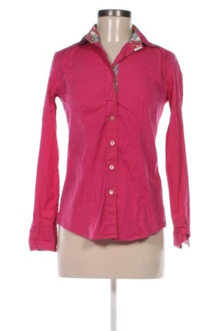 Дамска риза Caliban, Размер L, Цвят Розов, Цена 13,80 €
