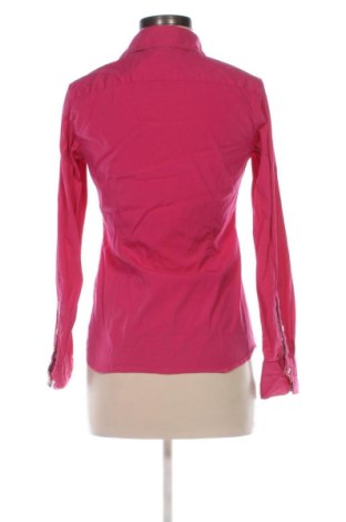 Дамска риза Caliban, Размер L, Цвят Розов, Цена 13,80 €