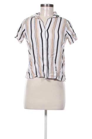 Дамска риза Calliope, Размер M, Цвят Многоцветен, Цена 13,00 €