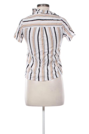 Дамска риза Calliope, Размер M, Цвят Многоцветен, Цена 13,00 €