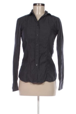 Γυναικείο πουκάμισο Calvin Klein, Μέγεθος M, Χρώμα Πολύχρωμο, Τιμή 17,99 €