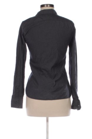 Γυναικείο πουκάμισο Calvin Klein, Μέγεθος M, Χρώμα Πολύχρωμο, Τιμή 17,99 €