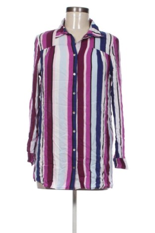 Női ing Camaieu, Méret M, Szín Sokszínű, Ár 2 489 Ft