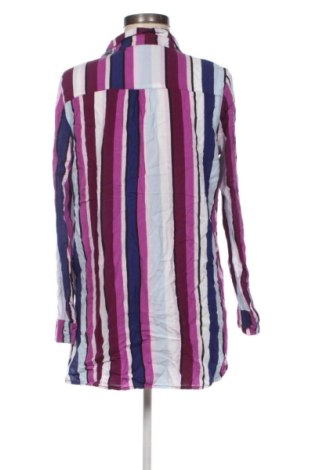 Női ing Camaieu, Méret M, Szín Sokszínű, Ár 2 489 Ft