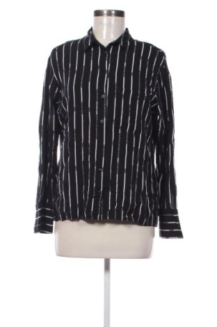 Dámská košile  Canda, Velikost M, Barva Vícebarevné, Cena  199,00 Kč