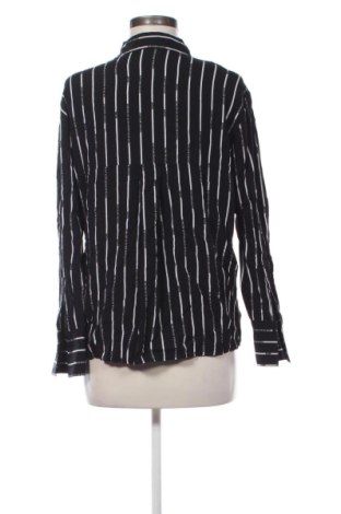 Dámská košile  Canda, Velikost M, Barva Vícebarevné, Cena  199,00 Kč