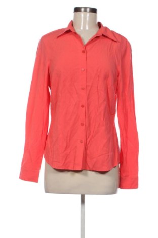 Dámská košile  Canda, Velikost M, Barva Oranžová, Cena  379,00 Kč